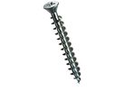 Senk SPAX® kl Ko Poz st WIROX® BN20940 3 x 12 / 10 - Bossard Schrauben