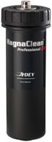 Magnetflussfilter ADEY Magna Clean Pro2 XP
