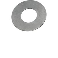 Distanzscheiben ~DIN 988 St BN748 6x18x0,2 - Bossard Schrauben