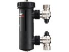 Magnetflussfilter ADEY Magna Clean Pro2 XP 1" - Heizungswasseraufbereitung