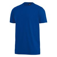 FHB JENS T-Shirt royalblau Gr. S - Textilien