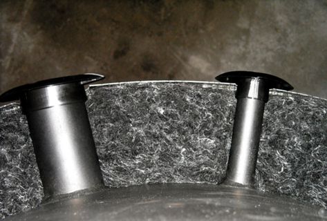Zubehör