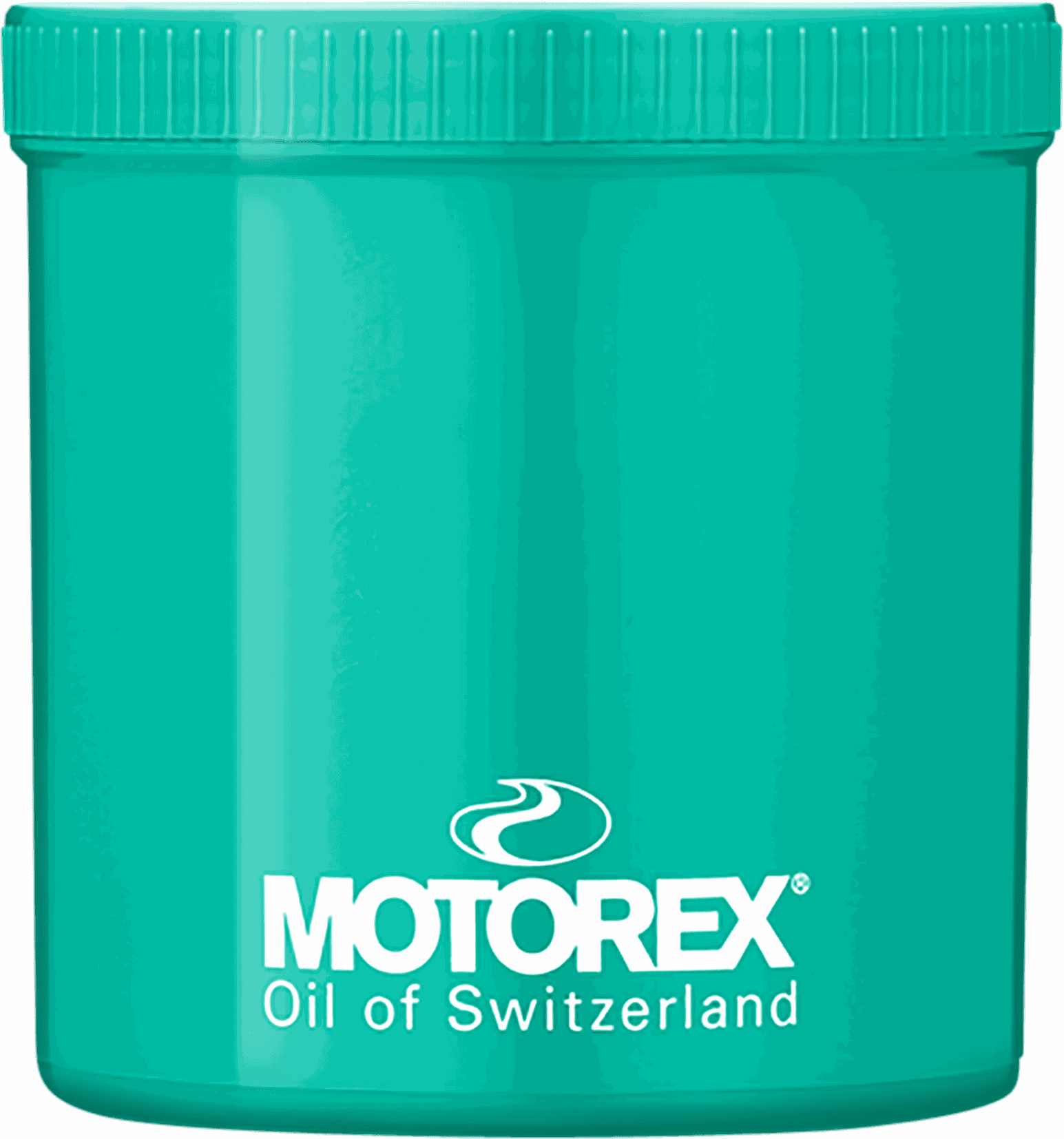 MOTOREX Langzeitfett 2000, Dose à 850g - Schmieren