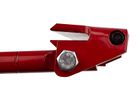 STUBAI Traufkanter 2824 , 250mm - Spenglerwerkzeuge