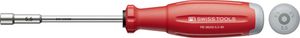 PB Steckschlüssel, SwissGrip Evo PB 38200 , Gr. 5,5 , L=90mm - Schraubenzieher