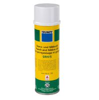 TRUMPF Stanz- und Nibbelöl ST TruTool 500 ml , 0103387 - Trumpf Maschinenzubehör