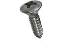 Lsk-Blechschr Pozi+Spitze INOX A4 BN11801 DIN7983C 3,9x38 - Bossard Schrauben