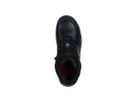 SKECHERS Sicherheitsschuhe TROPHUS S3 Gr. 40 , S3 SRC HRO ESD - Schuhe
