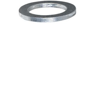BN-450 Dichtringe