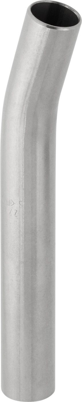 Rohrbogen 15° 54mm 30908 - Mapress-Sanitär-Presssystem-Formstücke