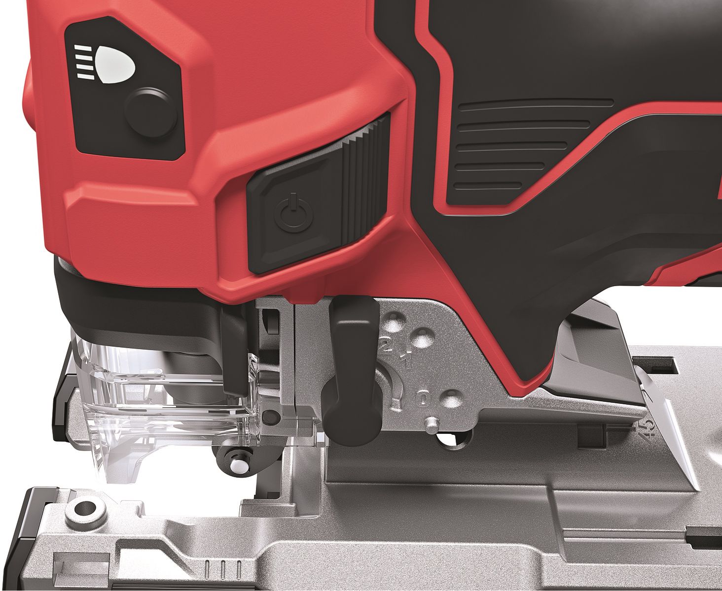 FLEX Stichsäge JS C 18V , 26mm Hub , max. 120mm , Solo ohne Akku und L - Diverse Anbieter