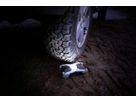 BRENNENSTUHL LED Akku  Strahler "Rufus" IP65, 30W, 3'000lm, 6500K - Elektrozubehör