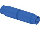 Hycleen Balance Kabel-Kupplung M8 9966.002 - JRG Armaturen
