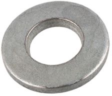 Spannscheiben Federstahl ZL BN65363 DIN6796 M16/17/39/4 - Bossard Schrauben