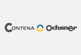 Contena-Ochsner AG