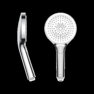 Shower Culture