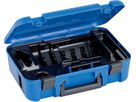 Koffer leer 691.137.00.1 für Mepla/Mapress Pressbacken (2),(3) - Mapress-Werkzeuge und Zubehör