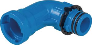Winkel HAWLE 6452