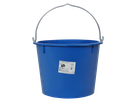 JOPA Pflasterkessel Blau 20 l - Behälter