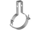 Pluvia Rohrschelle d 63mm 364.861.00.1 - Geberit-Dachentwässerung