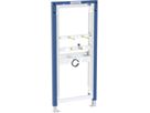 Urinal-Element Universal, Typ 112/130 Keramik int.Urinalsteuerung 111.628.00.2 - Geberit-Duofix