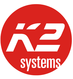 K2 Unterkonstruktionen