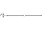 Duofix Paneel 60 x 200 x 1.8 cm 111.808.00.1 - Geberit-Duofix