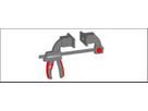 INOXTECH Montagezwinge für Glasgeländer - INOXTECH-Handlauf-/Geländer-System