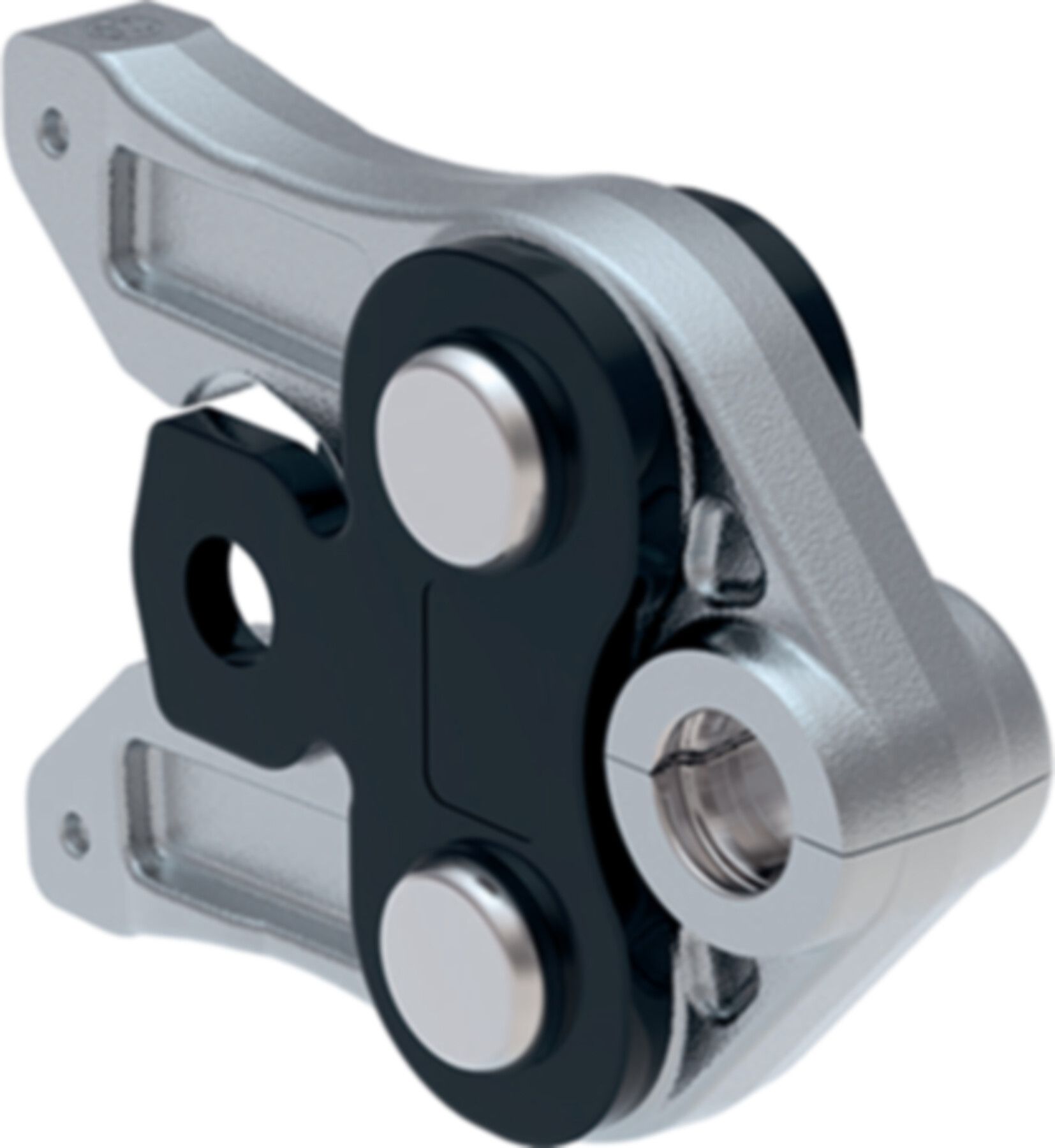 Mepla Pressbacken (1) 20mm 690.141.00.1 Servicefrei - Geberit Werkzeuge und Zubehör
