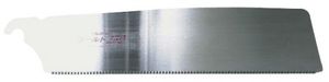 TAJIMA Ersatzblatt für Zugsäge L= 265mm, 16-Z"", normal - Sägen