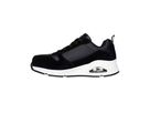 SKECHERS Damen Sicherheitsschuhe ELAINY S3L Gr. 40 , S3L FO SR, ESD - Schuhe
