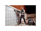 Kombihammer SDS-max, KHEV 5-40 BL 1150W, bis Ø 40mm, 8.7 J - Metabo Elektrowerkzeuge