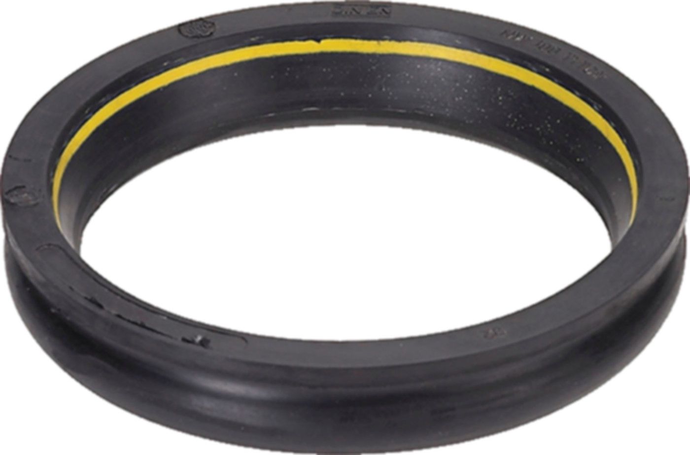 Dichtungen Tyton 5395