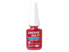 LOCTITE Schraubensicherung 243, 5ml, mittelfest - Kleben