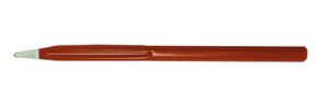 Steinmeissel spitz 14x250mm - Schlag, Brechwerkzeuge