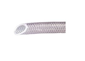 TEGUFLEX PVC-Universalschläuche