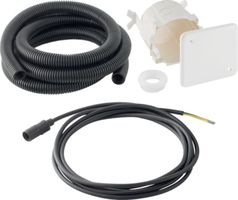 Kabel für Schnittstelle GEBERIT GEBUS