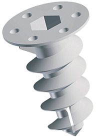 51049 Dämmstoffdübel