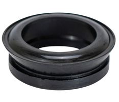 TEGUFIX Dichtung NBR zu Schnellkupplung Ø 37 x 33 x 10mm, 55190.001 - Tegum Armaturen