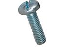 Ls-Schr Freedriv Schl+Phil 4.8 vzb BN1435 M3x14 - Bossard Schrauben