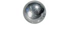 Kugeln Klasse G40 INOX 1.4301 BN1353 DIN5401 5 - Bossard Schrauben