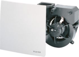 Ventilator-Einsätze MAICO ER 60