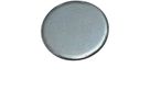 Scheiben ohne Loch St vzb BN741 30x3 - Bossard Schrauben