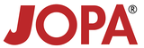 JOPA