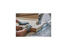 GEBOL Arbeitshandschuh Multi-Flex Cool & Touch Gr. 11 XXL , Touch funktion , EN388 3131X - Arbeitsschutz