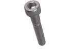 Zyl Schr I-6kt m Schaft ST 12.9 ZL BN1420 DIN912 M 16 x 200 - Bossard Schrauben