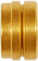 Klemmringe SERTO SO 40001