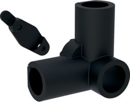 Schalldämm-Sets GEBERIT Mapress