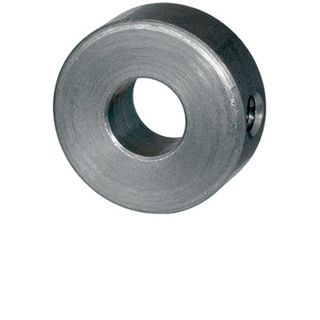 BN-868-1631 Stellringe