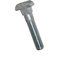256 Hammerschrauben